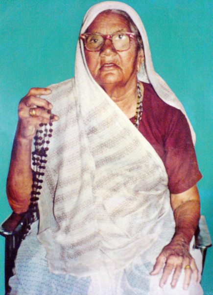 https://shradhanjali.com/images/not_found.jpg