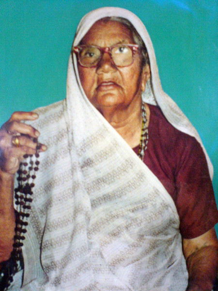 https://shradhanjali.com/images/not_found.jpg