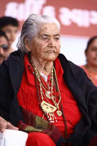 https://shradhanjali.com/images/not_found.jpg