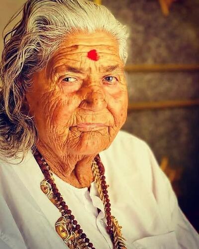 https://shradhanjali.com/images/not_found.jpg