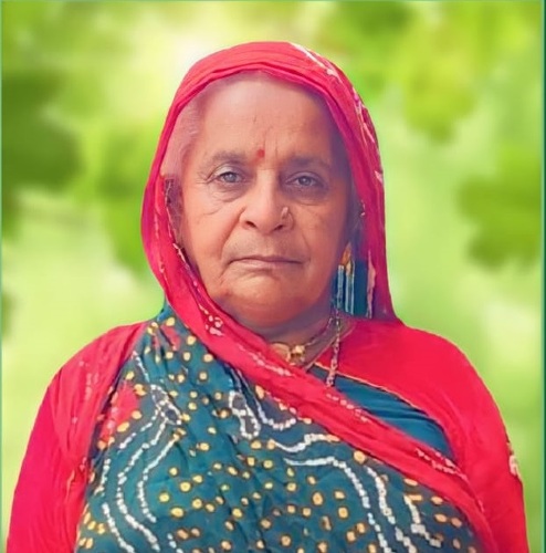 https://shradhanjali.com/images/not_found.jpg