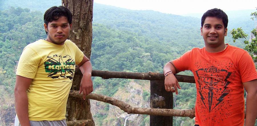 https://shradhanjali.com/images/not_found.jpg