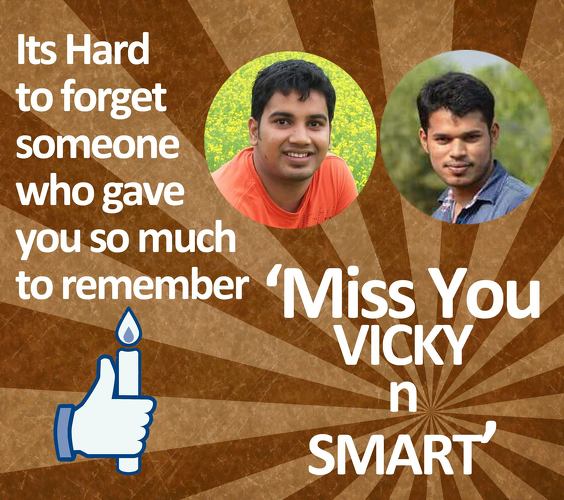 https://shradhanjali.com/images/not_found.jpg