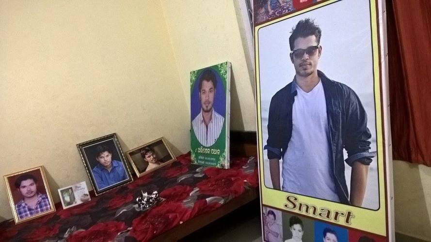 https://shradhanjali.com/images/not_found.jpg