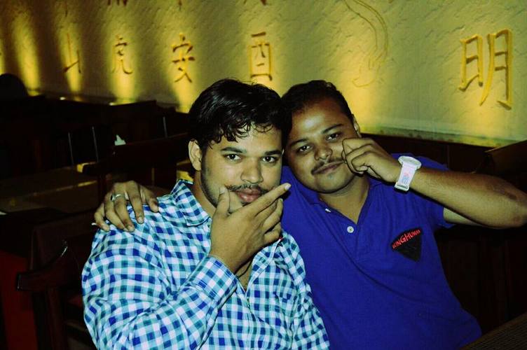https://shradhanjali.com/images/not_found.jpg