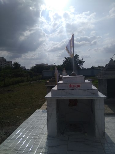 https://shradhanjali.com/images/not_found.jpg