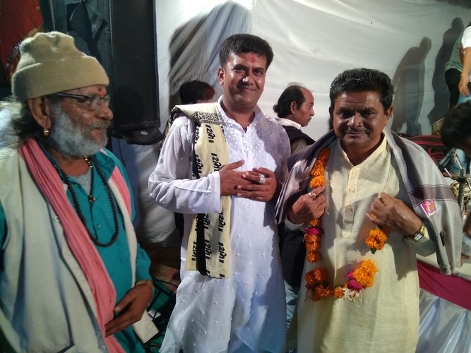 https://shradhanjali.com/images/not_found.jpg