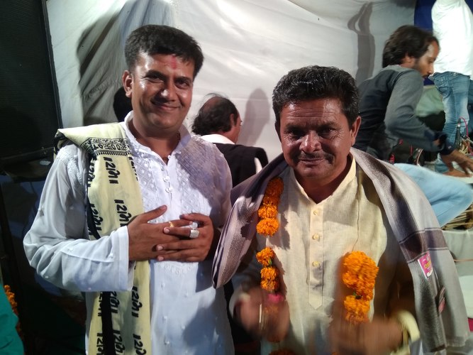 https://shradhanjali.com/images/not_found.jpg