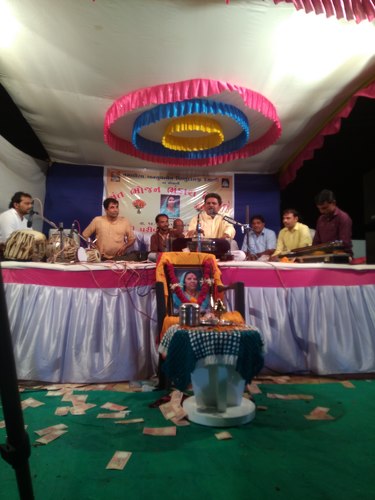 https://shradhanjali.com/images/not_found.jpg