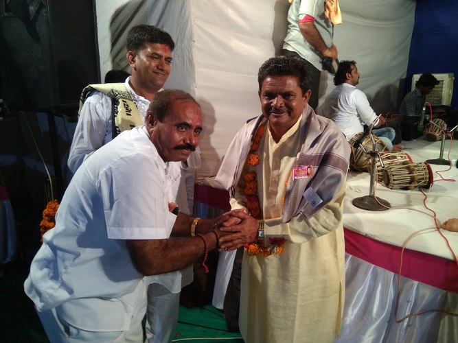 https://shradhanjali.com/images/not_found.jpg