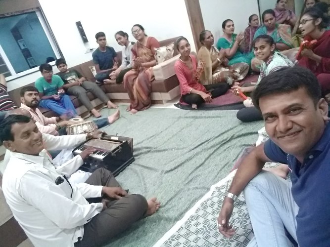 https://shradhanjali.com/images/not_found.jpg