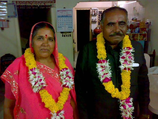 https://shradhanjali.com/images/not_found.jpg