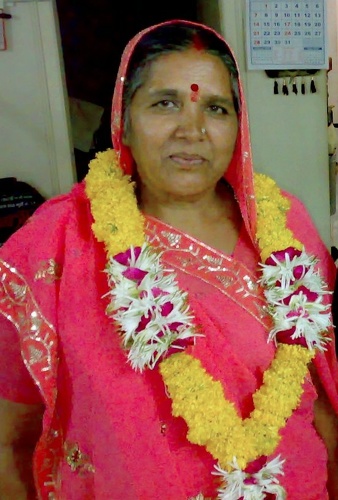 https://shradhanjali.com/images/not_found.jpg