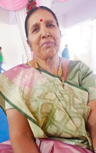 https://shradhanjali.com/images/not_found.jpg