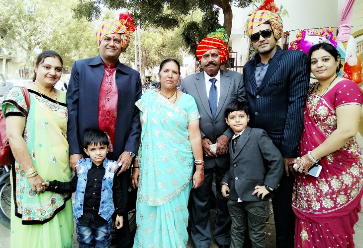 https://shradhanjali.com/images/not_found.jpg