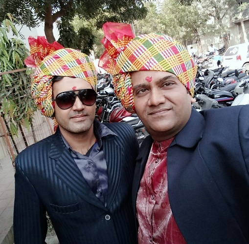 https://shradhanjali.com/images/not_found.jpg