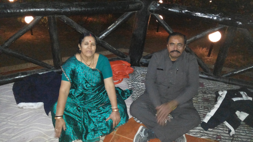 https://shradhanjali.com/images/not_found.jpg