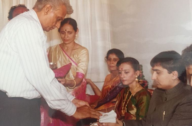 https://shradhanjali.com/images/not_found.jpg