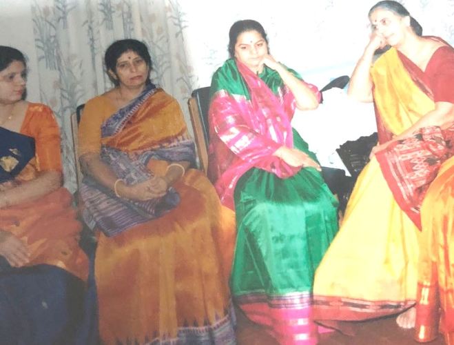 https://shradhanjali.com/images/not_found.jpg
