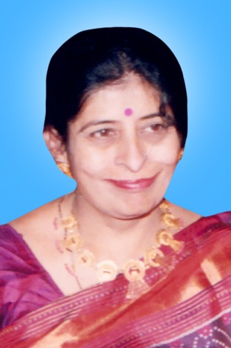 https://shradhanjali.com/images/not_found.jpg