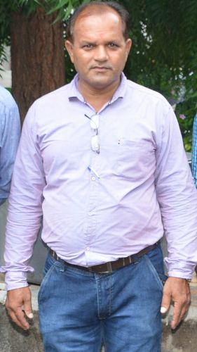 https://shradhanjali.com/images/not_found.jpg