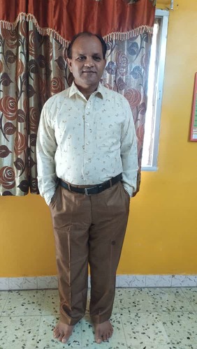 https://shradhanjali.com/images/not_found.jpg