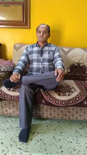 https://shradhanjali.com/images/not_found.jpg