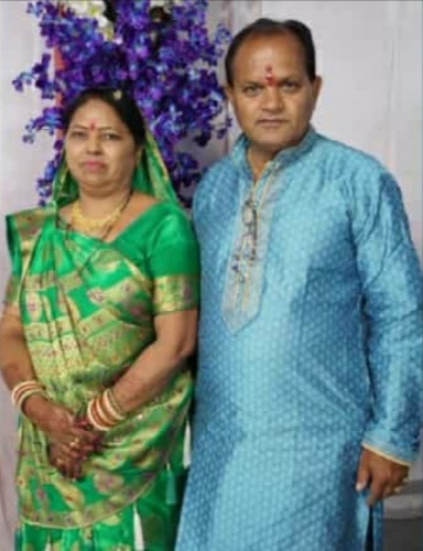 https://shradhanjali.com/images/not_found.jpg