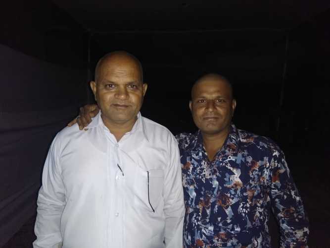 https://shradhanjali.com/images/not_found.jpg