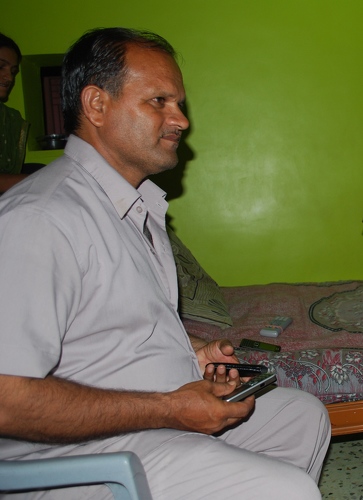 https://shradhanjali.com/images/not_found.jpg