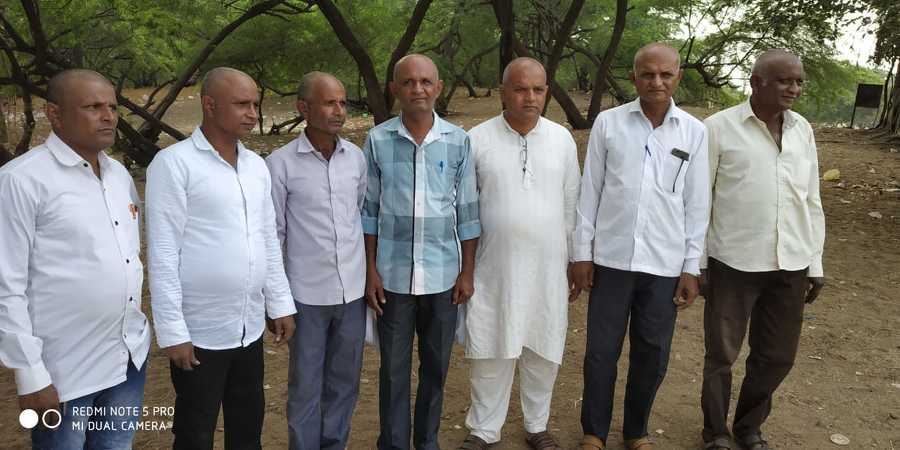 https://shradhanjali.com/images/not_found.jpg