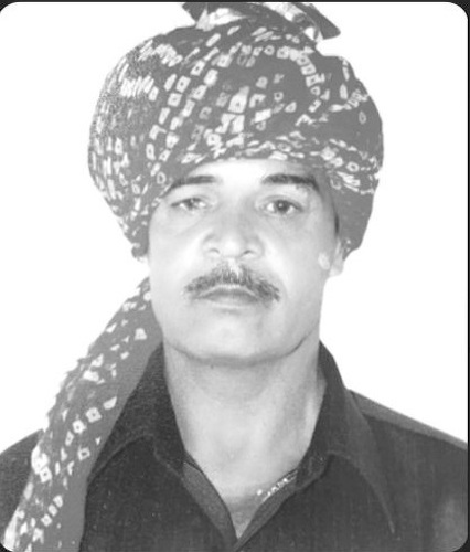 https://shradhanjali.com/images/not_found.jpg