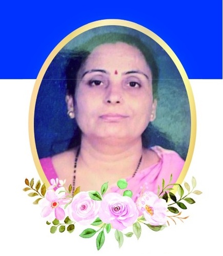 https://shradhanjali.com/images/not_found.jpg