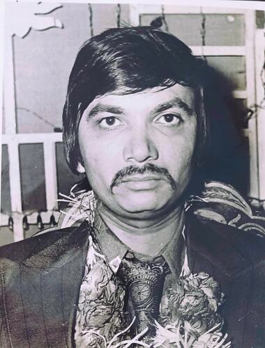 https://shradhanjali.com/images/not_found.jpg