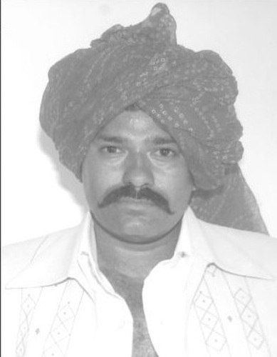 https://shradhanjali.com/images/not_found.jpg