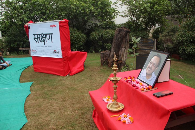 https://shradhanjali.com/images/not_found.jpg