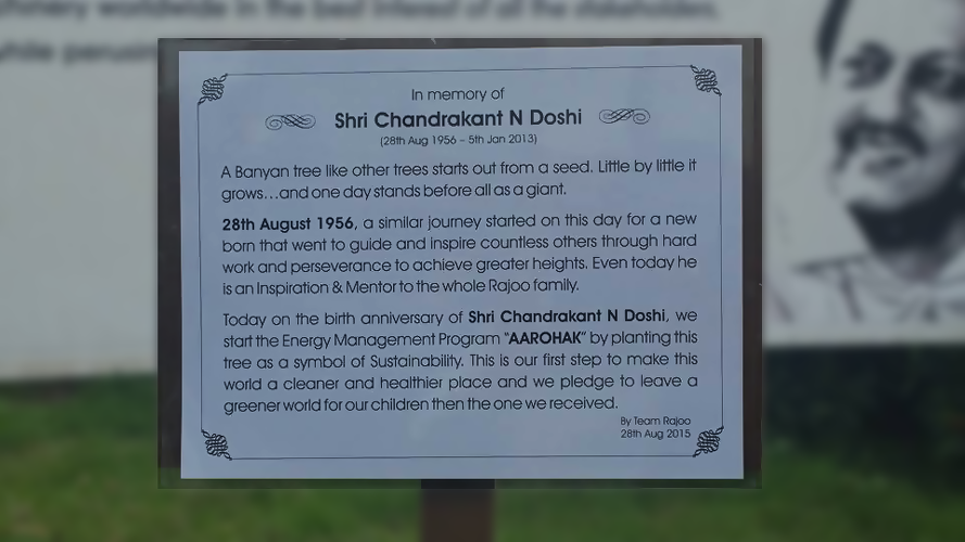 https://shradhanjali.com/images/not_found.jpg