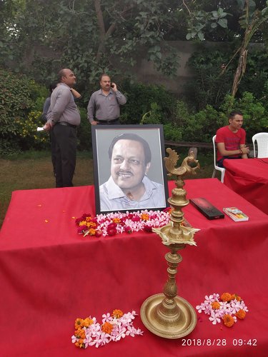 https://shradhanjali.com/images/not_found.jpg
