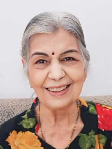https://shradhanjali.com/images/not_found.jpg