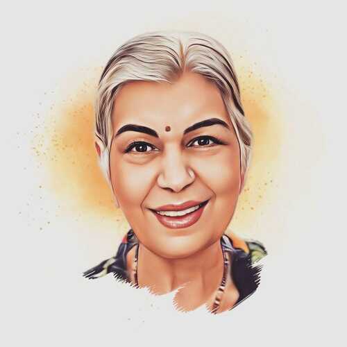 https://shradhanjali.com/images/not_found.jpg