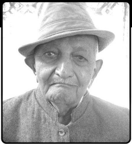 https://shradhanjali.com/images/not_found.jpg