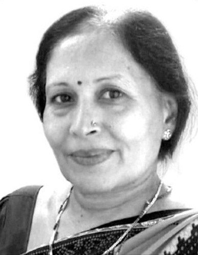 https://shradhanjali.com/images/not_found.jpg