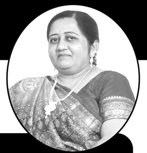 https://shradhanjali.com/images/not_found.jpg