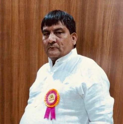 https://shradhanjali.com/images/not_found.jpg