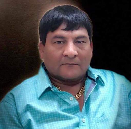 https://shradhanjali.com/images/not_found.jpg
