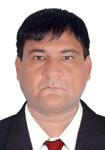 https://shradhanjali.com/images/not_found.jpg