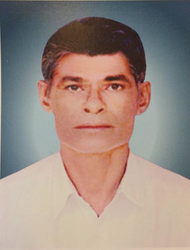 https://shradhanjali.com/images/not_found.jpg