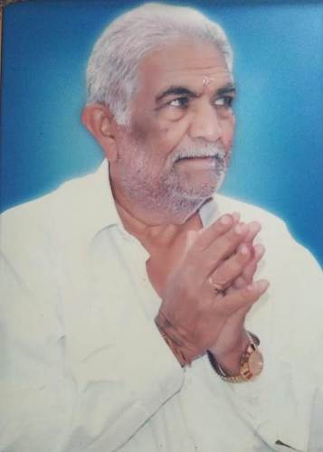 https://shradhanjali.com/images/not_found.jpg