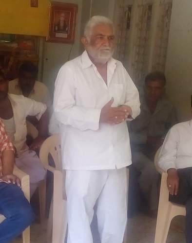 https://shradhanjali.com/images/not_found.jpg
