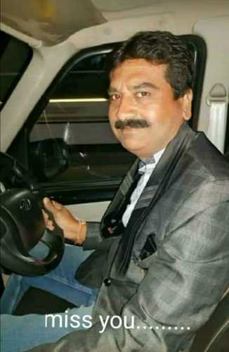 https://shradhanjali.com/images/not_found.jpg